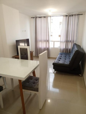 Provenza Housse-Alquiler de habitaciones en apto compartido